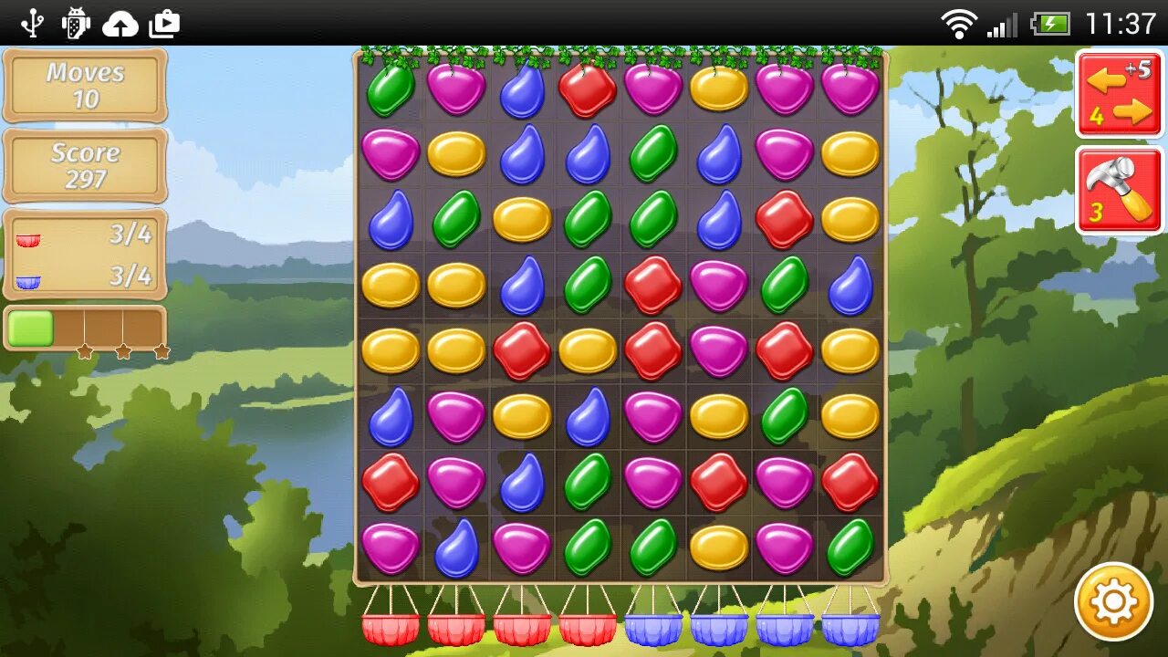Match three game. Поле match-3. игры три в ряд на андроид. матч 3 игры. match 3 mobile games.