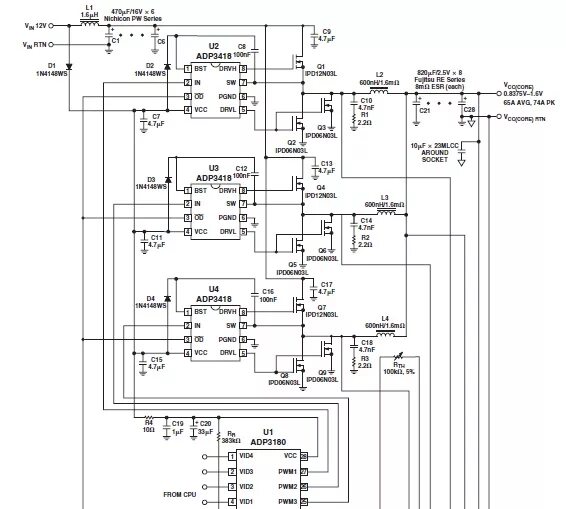 20 Electrical Wiring Diagram Software Design , https://bacamajalah.com/20-electr
