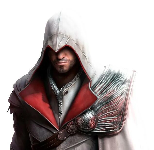 Assassin's wiki. Эцио Аудиторе де Ференце. Ассасин Эцио. Эцио Аудиторе да Фиренце. Эцио Аудиторе лицо.