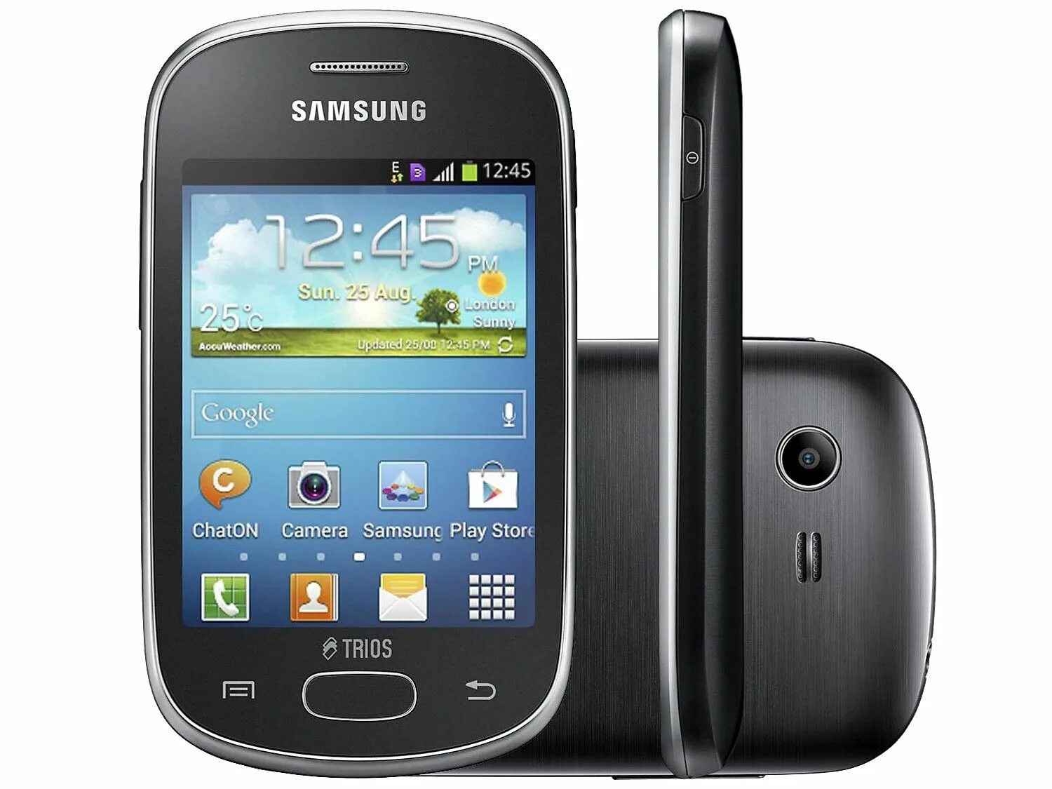 Телефоны samsung wi fi. Samsung Trio 500. Samsung s5300 Galaxy Pocket. Samsung Galaxy Star. Samsung Galaxy Star 2.