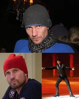 Состояние здоровья на сегодняшний день