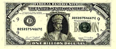 110 долларов сша в рублях