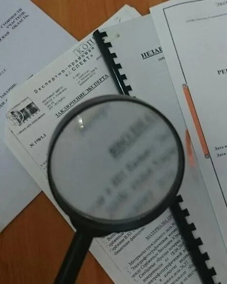 Центр независимой экспертизы. Ано судебно экспертный центр. Андриишина светлана владимировна. Ано судебный эксперт. Эмблемы судебно экспертных учреждений.