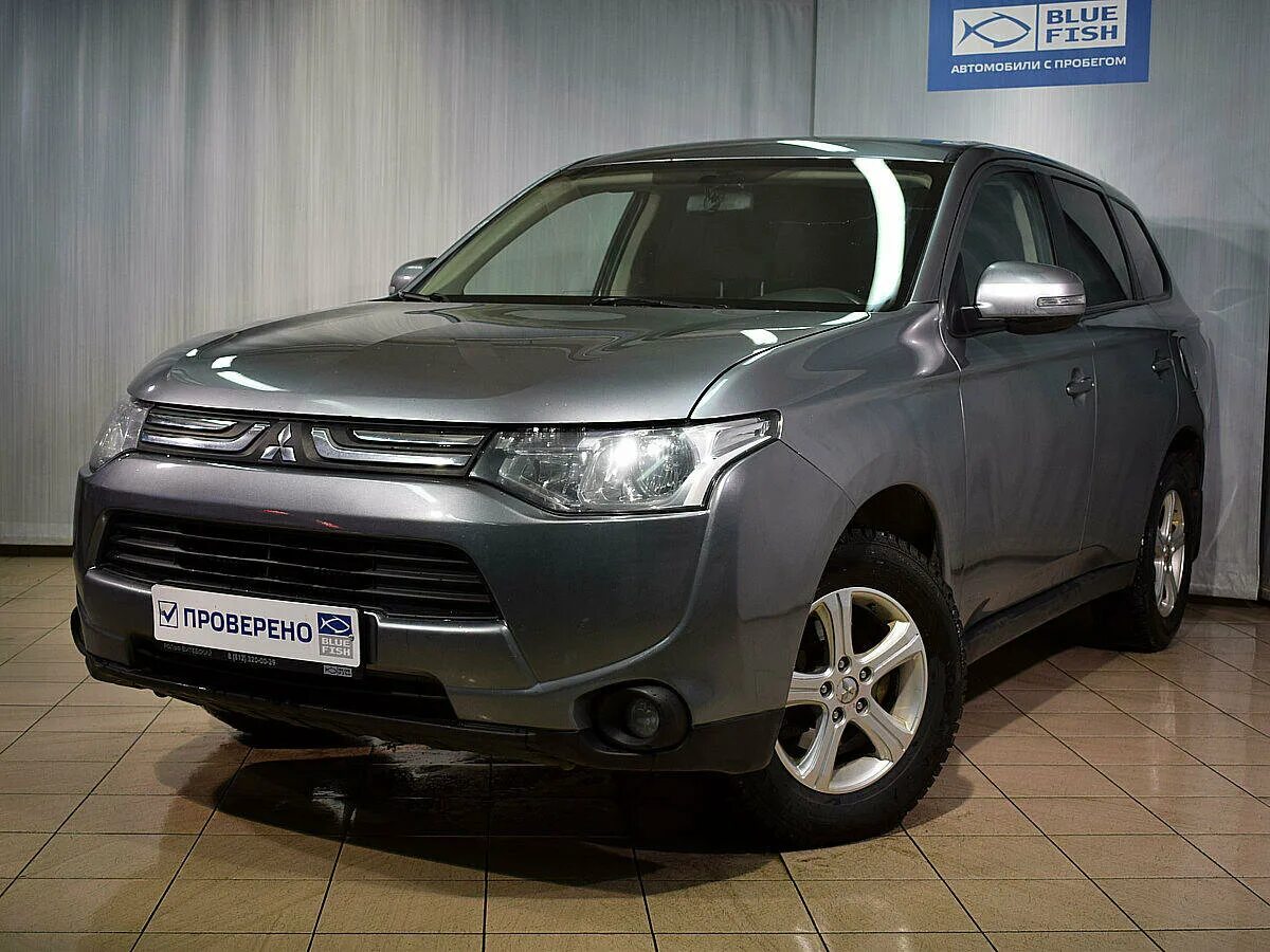 Mitsubishi Outlander 2012 года. Аутлендер 3 2.0. Митсубиси Аутлендер 3 2012. Аутлендер 3 2012 года.