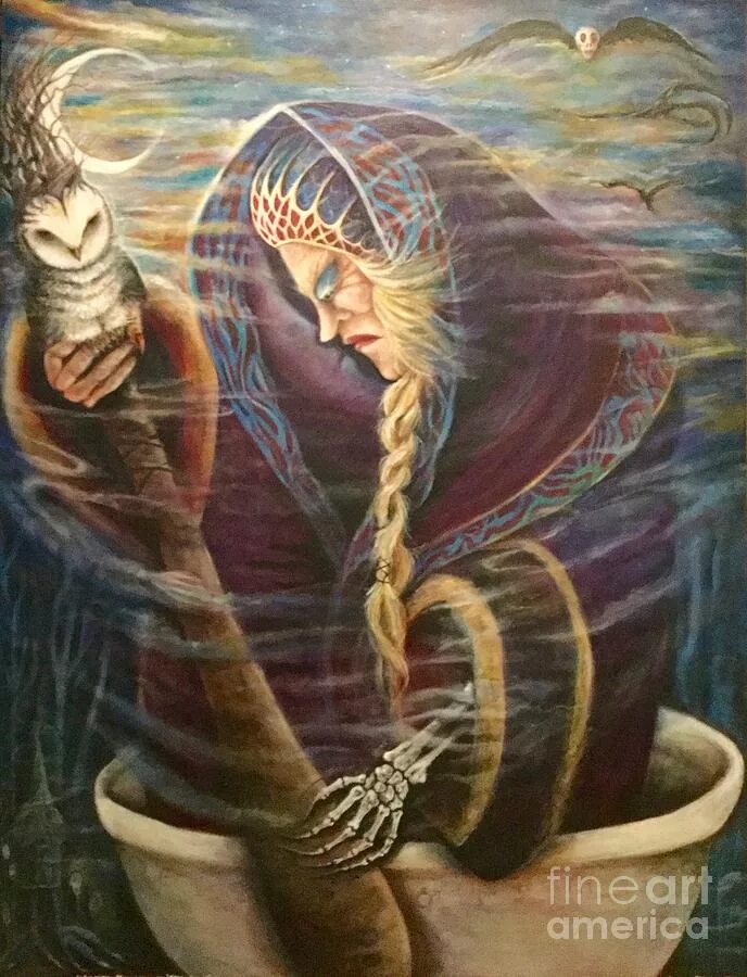 Баба яга ягиня богиня. Славянская богиня ягиня матушка. Богиня яга. Славянская богиня ягиня. Богиня яга.