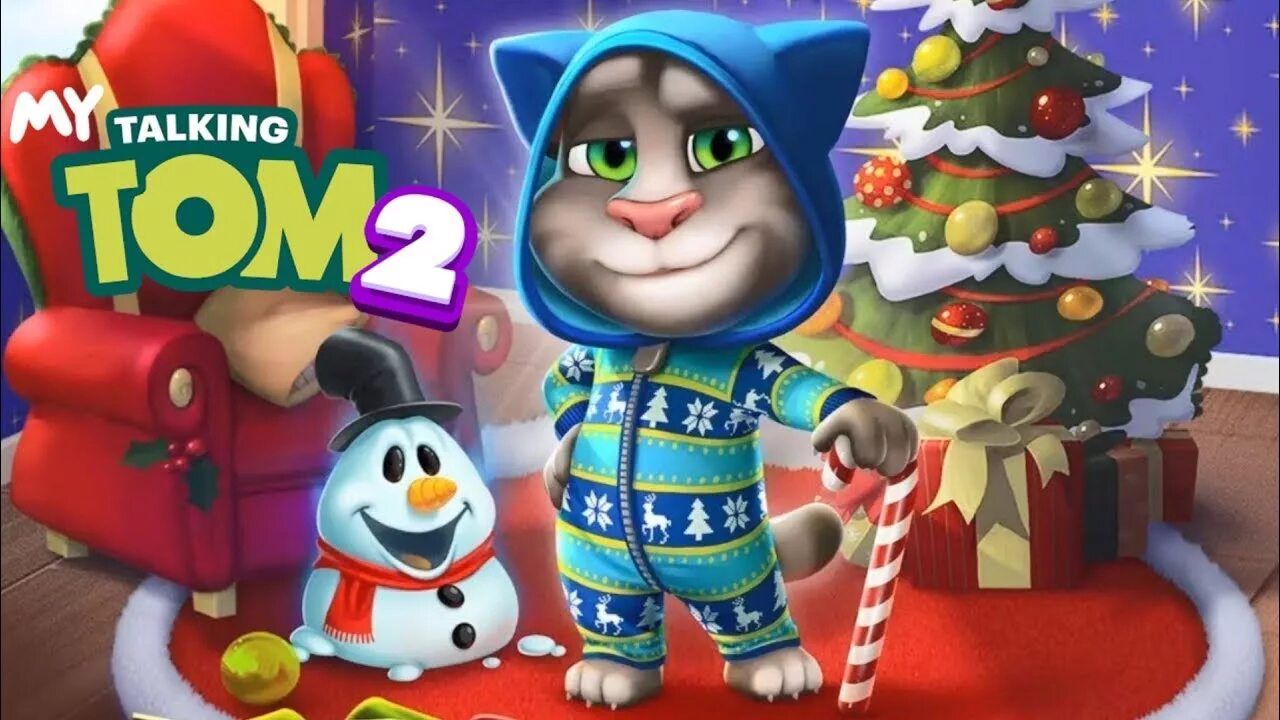 Talking Tom. Говорящий том 2. Говорящий том 2 игра. My talking Tom 2 андроид.