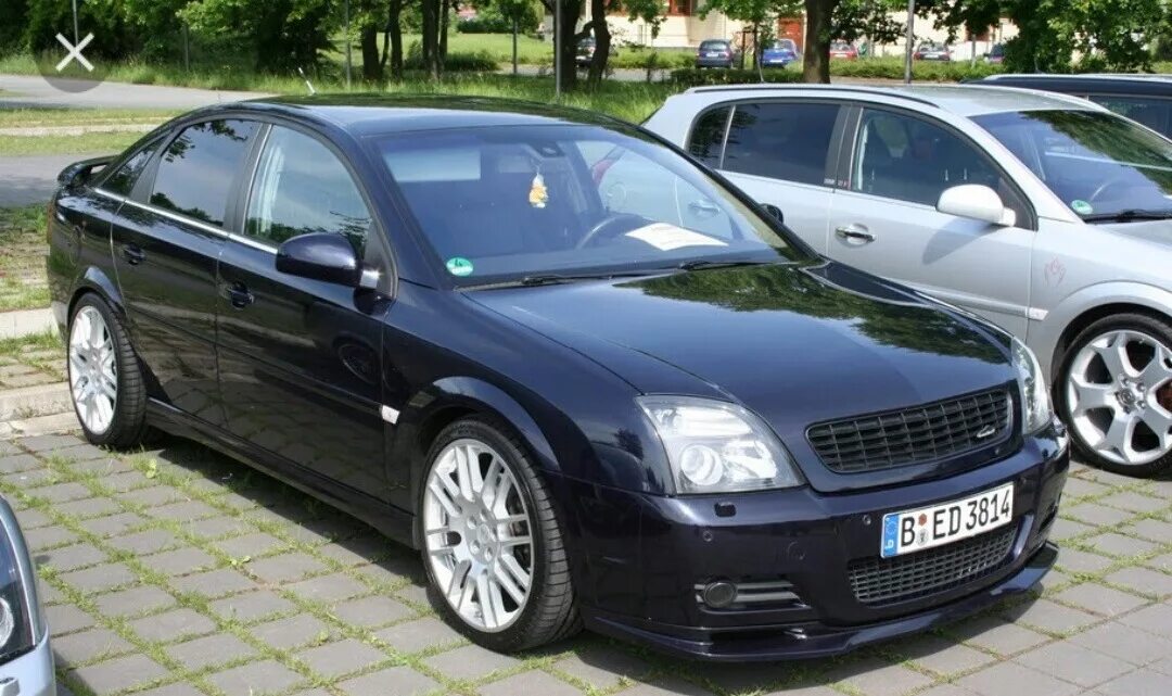 Opel tdi. Opel Vectra c. Opel Vectra c r18. Opel Vectra c 18. Opel Vectra OPC 2002.