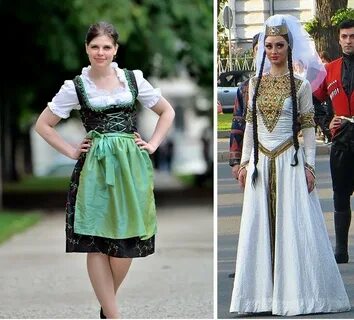 Әйелі туралы ретро порно фильмдер