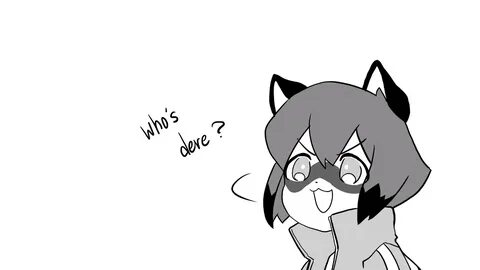 Animatic fun