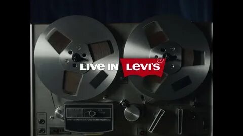 Levis песня