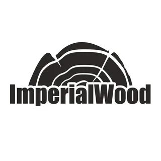 Imperial wood