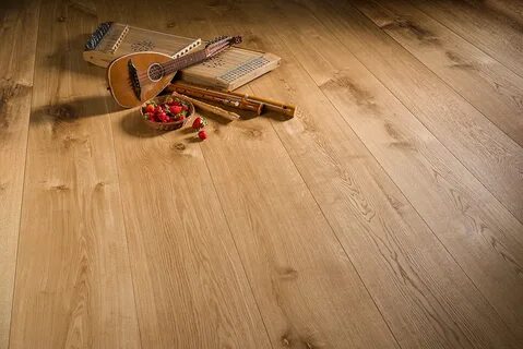 Coswick floor