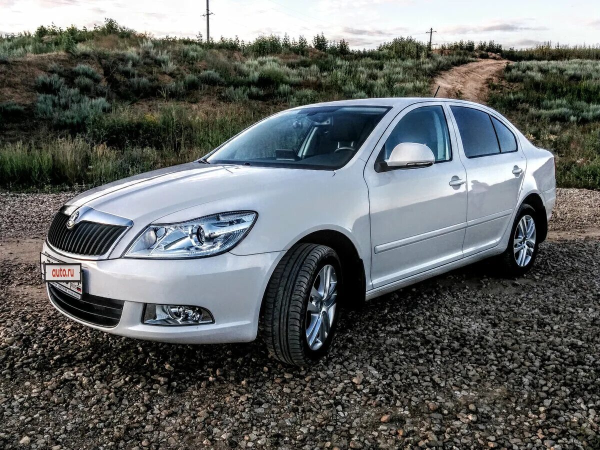 Купить октавию 2012. Skoda Octavia 2012 1.4. Octavia 2 2012.