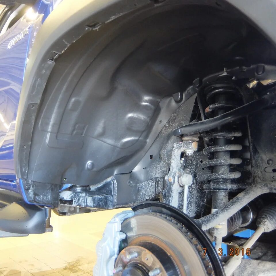 Подкрылок тойота пробокс. , лев. Подкрылок передний novline прадо 150. Подкрылки тойота hilux 2021. Тойота виш подкрылок.