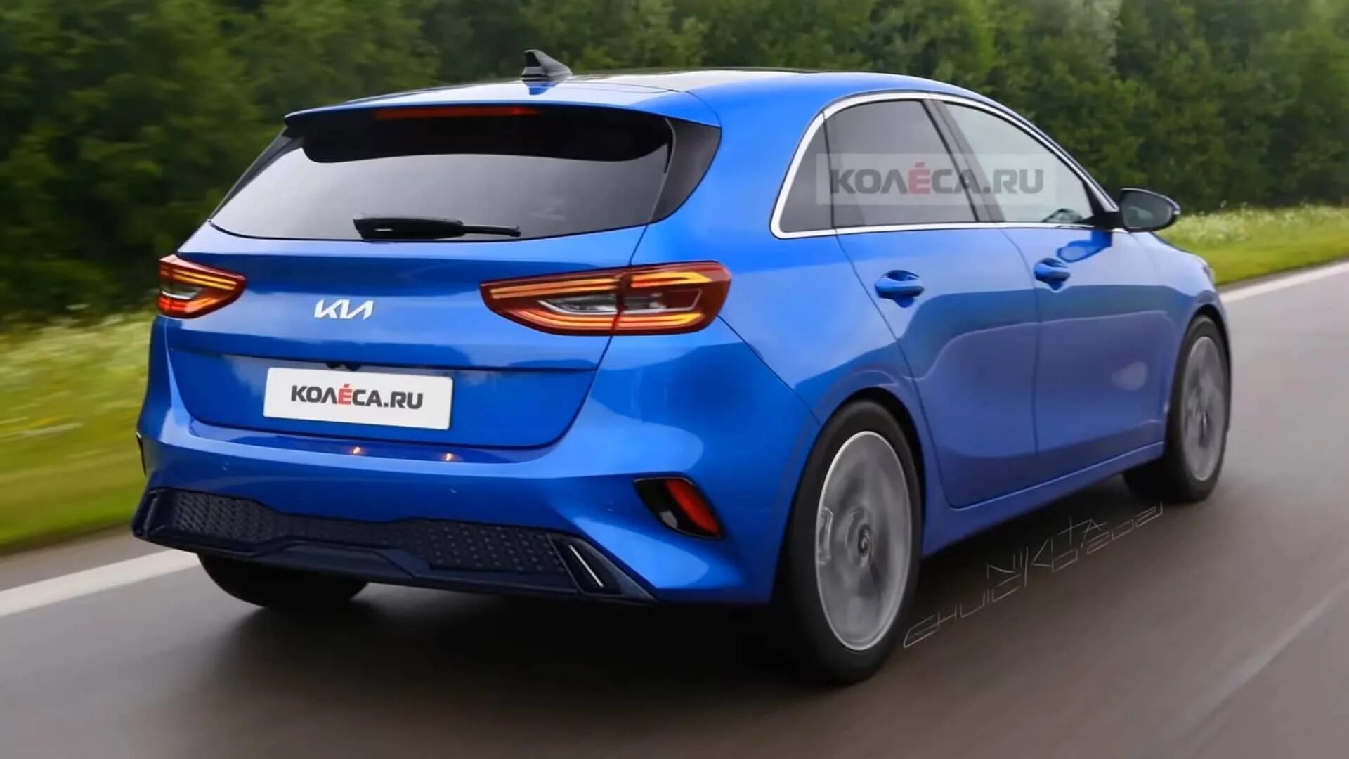 Новый сид цена. Kia Ceed 2022. Новый Киа СИД 2022. Новый кия СИД 2022. Kia Ceed 2022 хэтчбек.