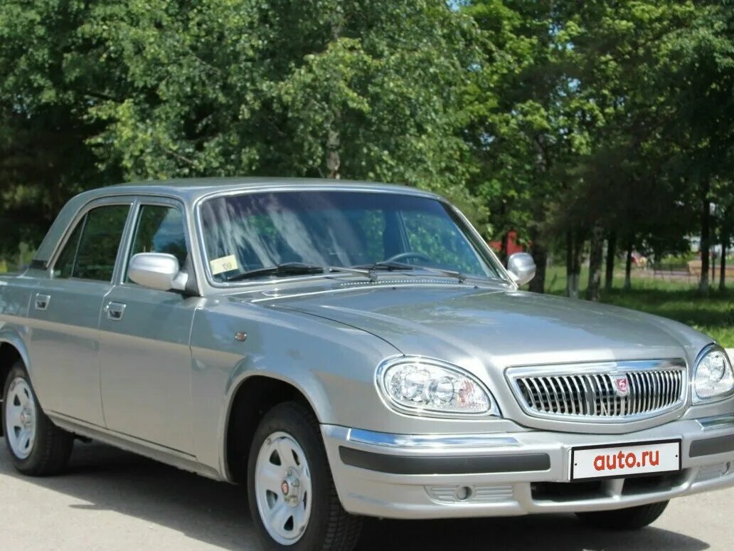 ГАЗ 31105 Волга 2004. ГАЗ 31105 серебристая. ГАЗ 31105 2007. ГАЗ 31105 кварц Волга 630. Газ 31105 б у