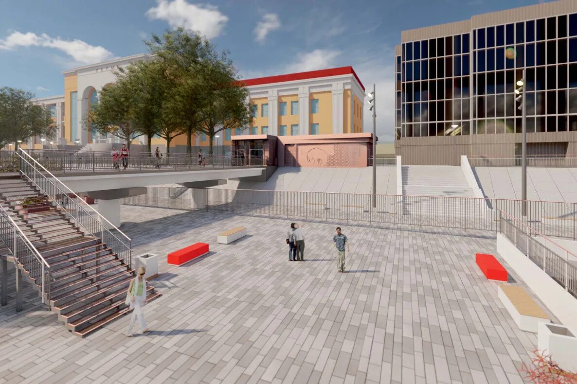 Теплоход пермь. Причал пермь. Пермь причальная. Пермь причальная. Порт пермь 1.