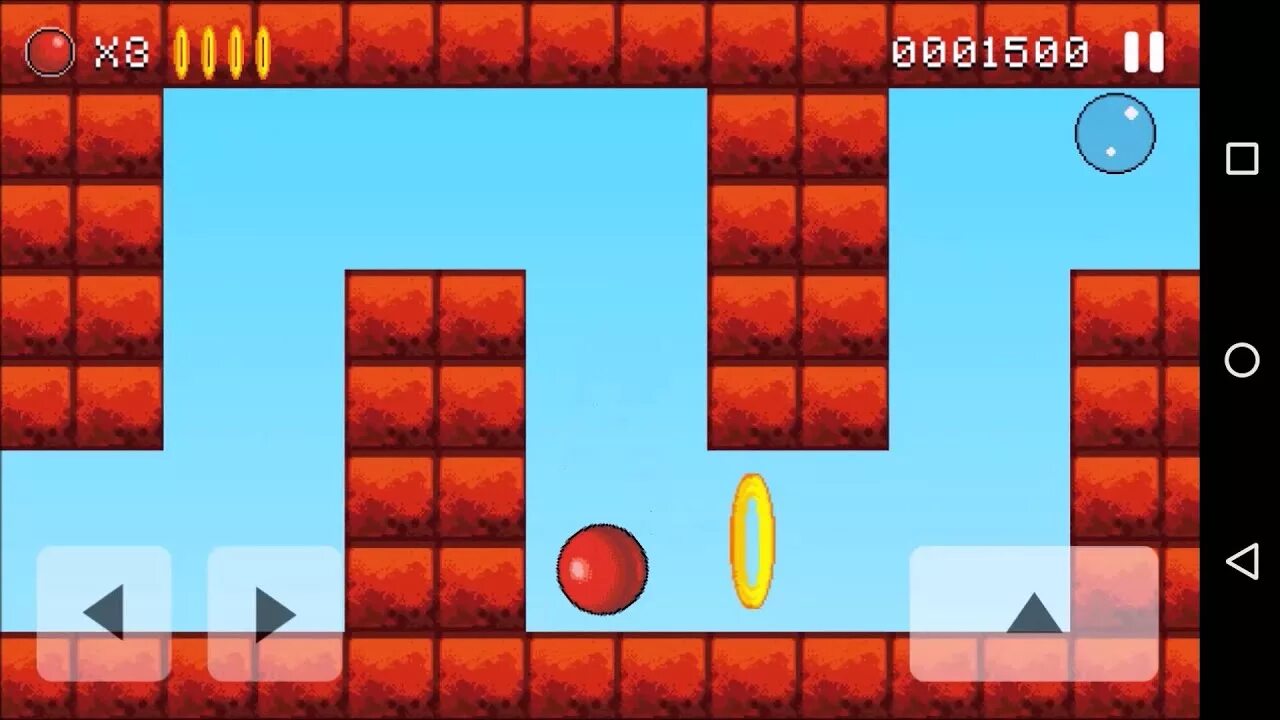 Игра шар препятствия. Игра Bounce Original. Игра Bounce Nokia. Игра шарик на нокиа Bounce. Игра обойди препятствия.