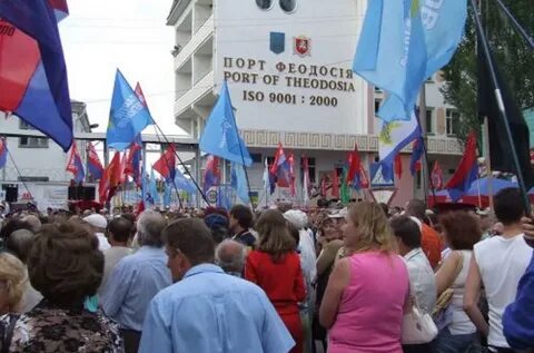 От 3 июня 2006 г