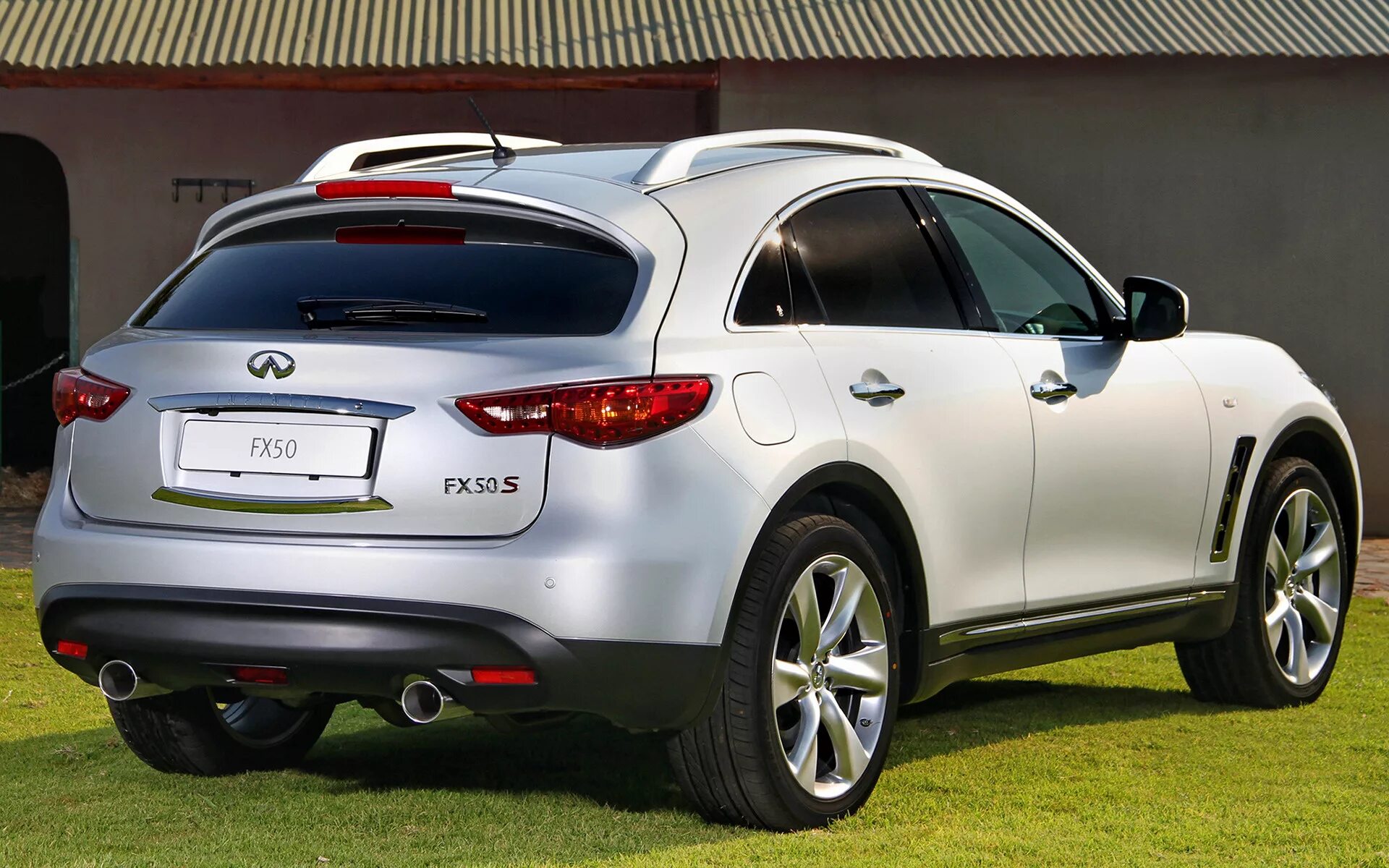 Infiniti fx50 sport. Инфинити 50 fx 50 s. Infiniti fx50s limited edition. Инфинити фикс 50. Инфинити 50 fx 50 s.
