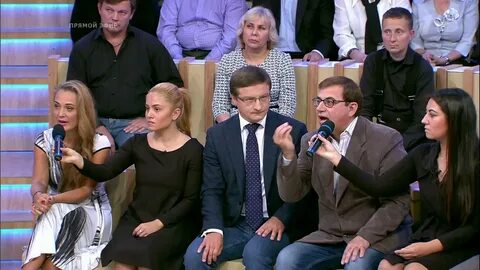 Время покажет екатеринбург