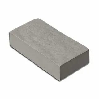 Плитка 250 250