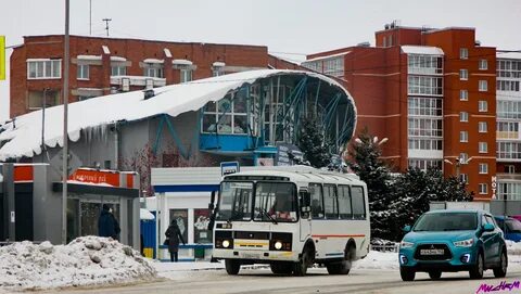 Рт 42