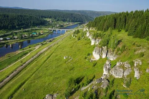 Пермский кра
