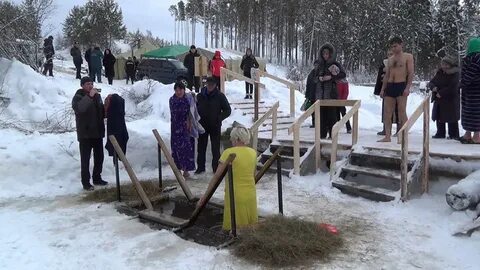 Погода в агирише хмао
