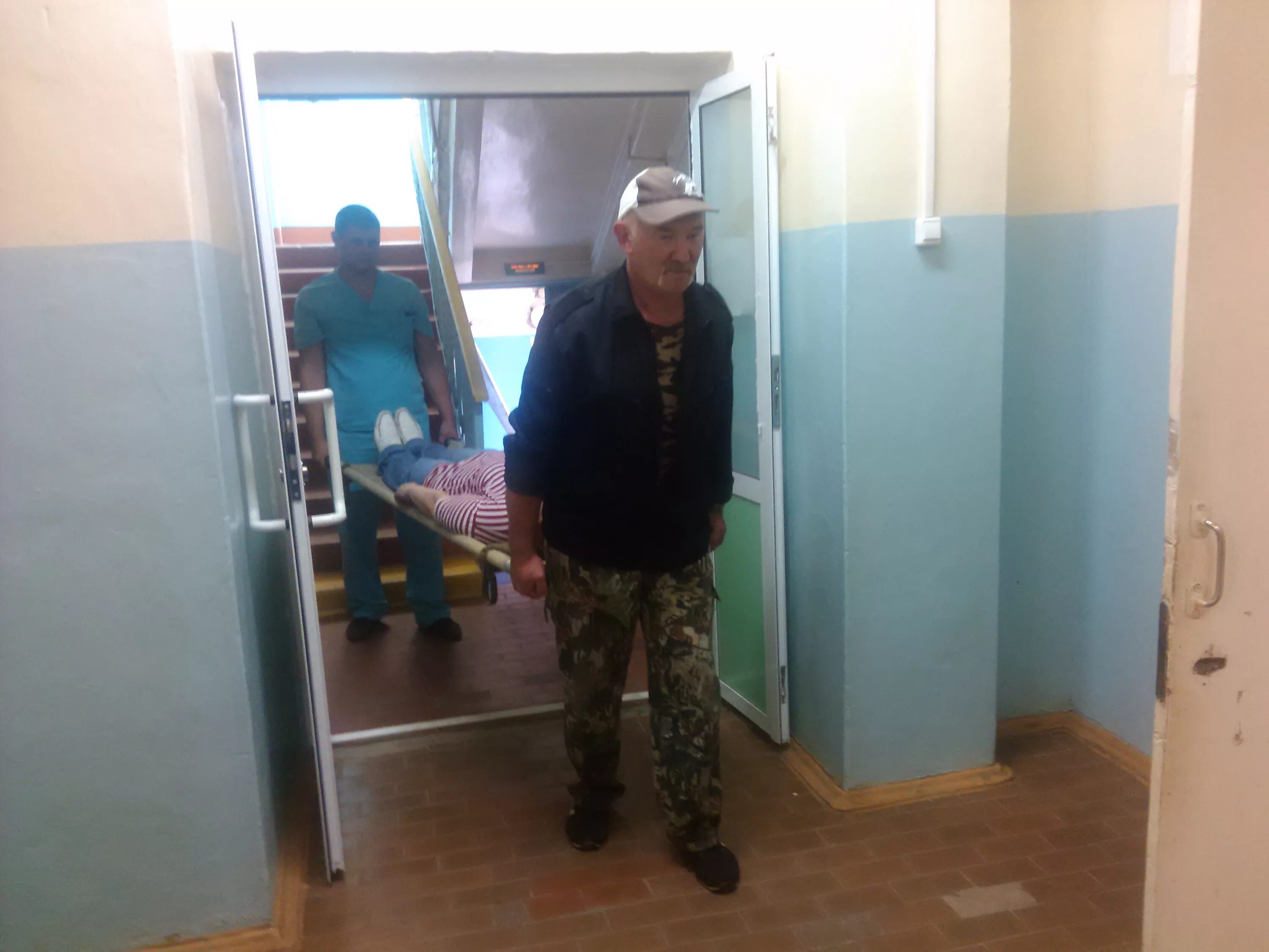 Брейтовская црб. Гуз ярославская црб, деревня карабиха. Пречистенская црб. Гуз данковская црб. Пречистенская црб.