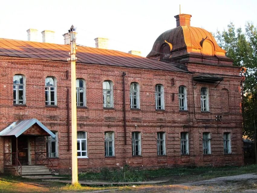 Г Никольск Вологодская область. Храм г. Никольск Вологодской области. Сайт школы 1 г Никольска Вологодской области. Духовное училище в Никольске Вологодской обл. Сайт никольска вологодская область