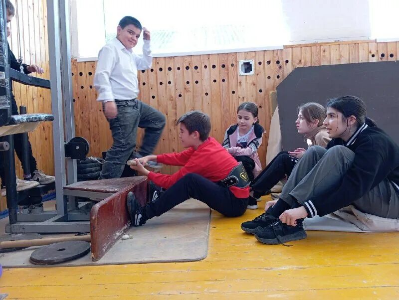 сулейман стальский район футбол. псычох. псычох кбр. памятники баксанского района. псычох кбр.