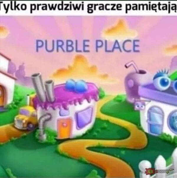 Виндовс 7 игра purble place. Purble place на андроид. Игра purble place comfy cakes. Purble place на андроид. Purble place на андроид.
