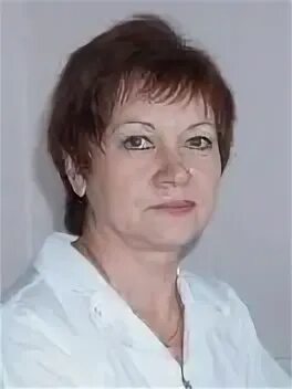 Медицинский центр доктора лемешева. Большевиков 6к4 клиника. Зеленоград 1106е медицинский центр. Клиника лемешева большевиков д 6. Доктор медицинский центр тутаев услуги.