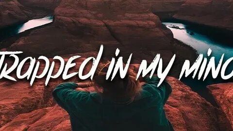 Песня ln my
