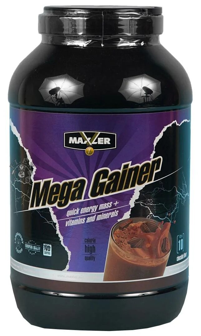 Maxler отзывы. Maxler Mega Gainer 4540g. Maxler Mega Gainer 1000 г. Maxler Mega Gainer - 4,5 кг.. Гейнер Maxler Mega Gainer, 4540 г, ваниль.