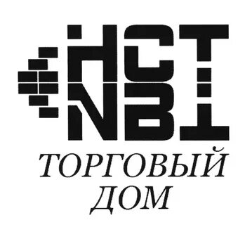 Нст красноярск