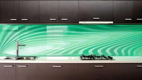 Ultra glass
