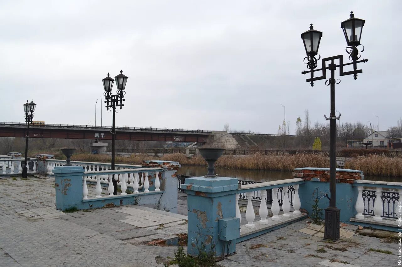 Старая мельница старый оскол. Мельница старый Оскол. Старый Оскол набережная Старая мельница. Старая мельница Сорокино. Мельница в Старом Осколе.