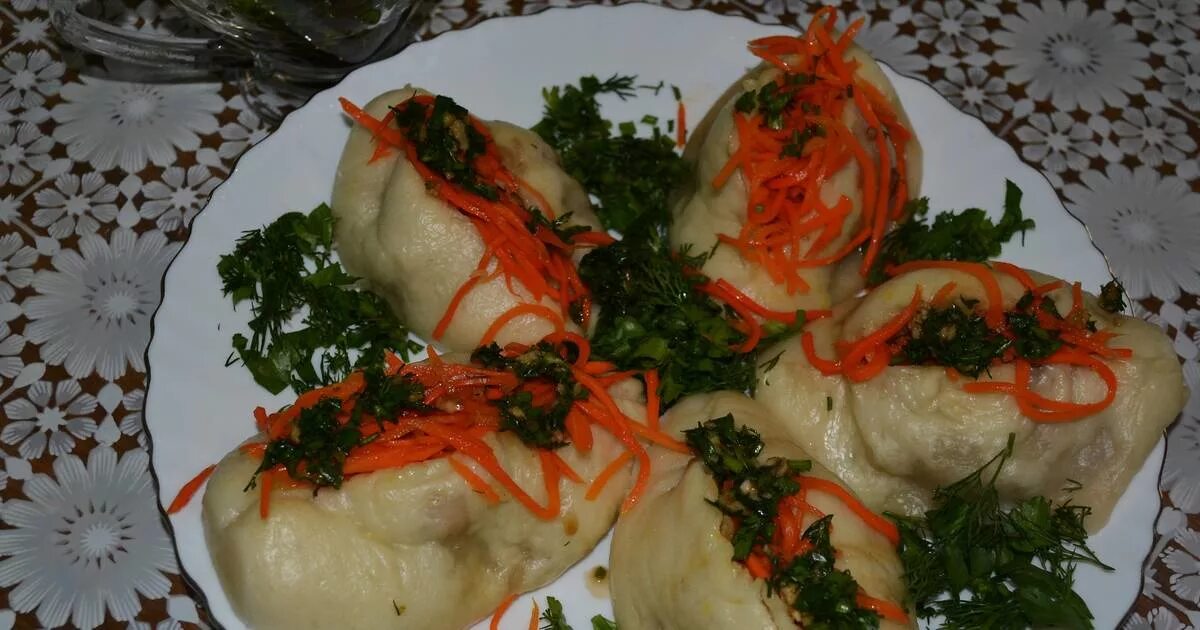 корейские паровые пирожки пигоди. корейские пигоди. корейские пегодя. пегади. корейские пирожки пигоди.