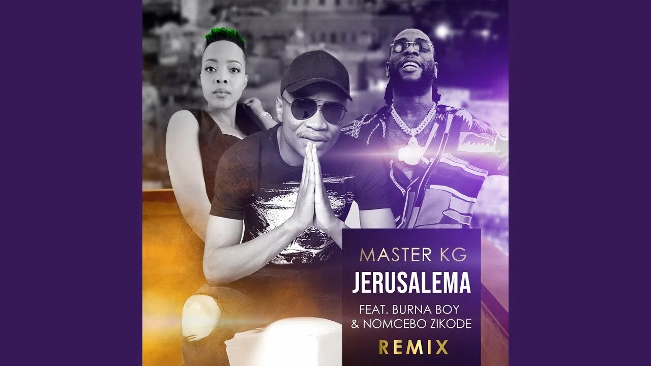 Jerusalema Nomcebo Zikode. Jerusalema Master kg feat. Nomcebo Zikode. Jerusalema (feat. Nomcebo Zikode). Master kg Nomcebo Jerusalema. Feat nomcebo