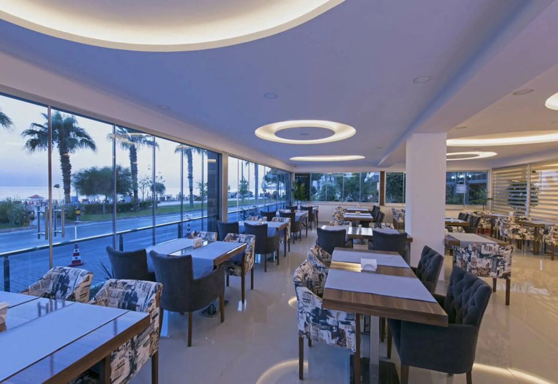 Kleopatra life. Xperia kleopatra life hotel) 3*. Kleopatra life hotel 4. Xperia kleopatra life hotel) 3*. Аланья отель клеопатра лайф.