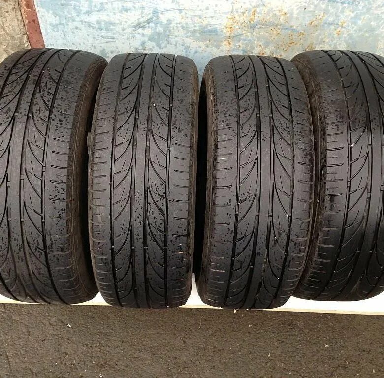 Летние шины 16 в краснодаре. Bridgestone my-02. Bridgestone my-02 sporty Style. Bridgestone sporty Style my-02 Treadwear. My-02.