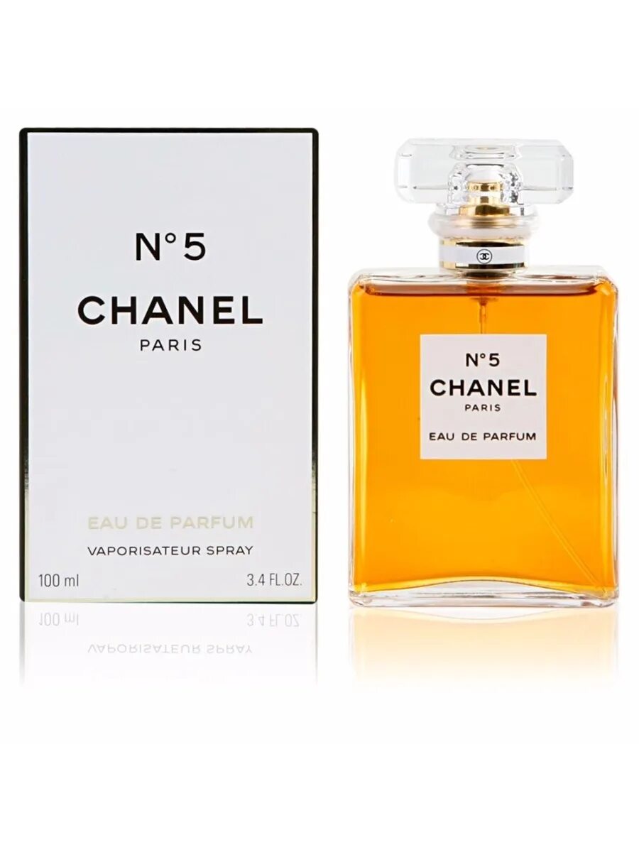 Шанель яблоко купить. Шанель 5 Eau de Parfum. Духи Шанель №5. Chanel no 5 Eau de Parfum 100 ml (woman). Chanel 5 Eau de Parfum/Шанель 5 Шанель 5 парфюмерная вода 100мл.