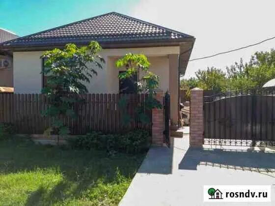 Анапский р-н. Цибанобалка фото. Цибанобалка ул. Цибанобалка краснодар. Дом цибанобалка жемчужная 43.