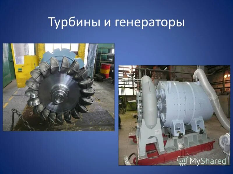 вихревая турбина vortex. турбогенераторы и гидрогенераторы. статор турбогенератора аэс 1200 мвт. ротор статор щетки кольца генератор. турбина генератора.