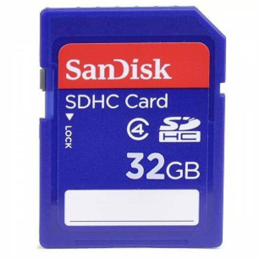 Память sd sdhc. SANDISK SD Memory 32gb. SANDISK SDHC Card 4gb. Карта памяти SDHC 32 ГБ. Карта памяти SANDISK SDHC Card 32gb class 4.