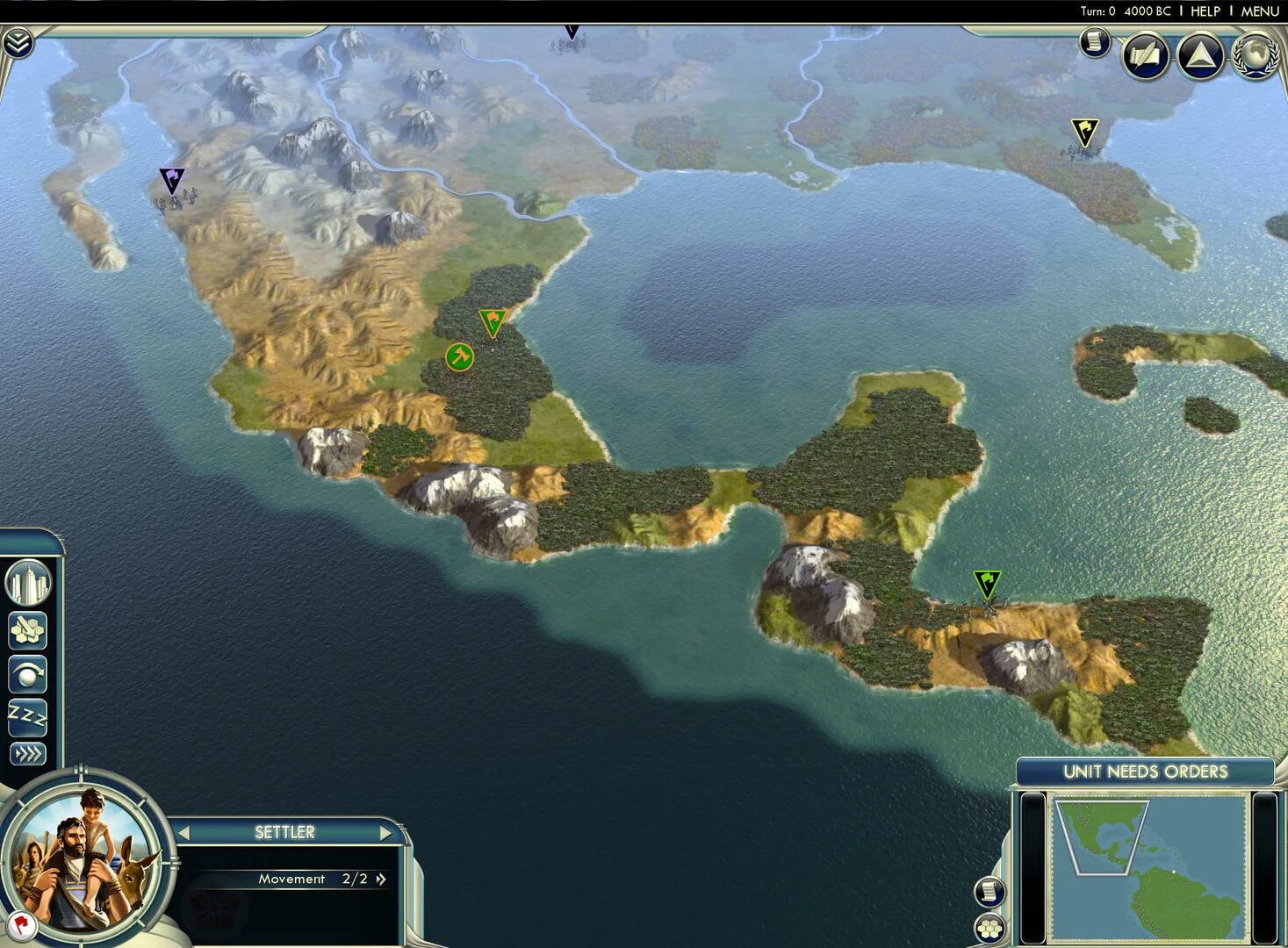 Civilization linux. Цивилизация 5 карта архипелаги. civilization v: cradle of civilization - dlc bundle. civilization 5 карты. цивилизация 5 архипелаги.
