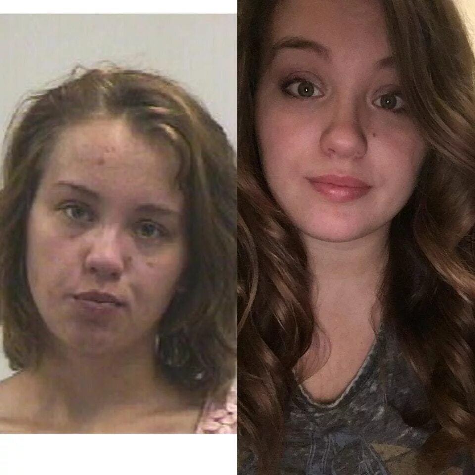 Пропитое лицо до и после. Лицо алкоголика до и после. Алкоголиу до и после. Изменение внешности.