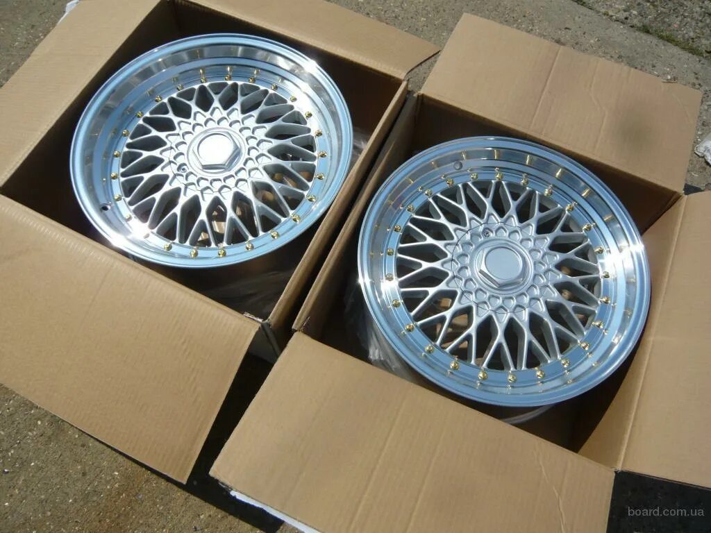 14 диски казань. Диски BBS RS реплика r17. Диски BBS реплика r16. Диски BBS реплика r17. Диски BBS LM r17.